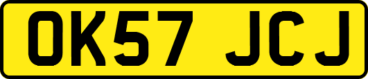 OK57JCJ