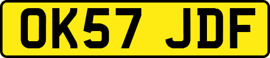 OK57JDF