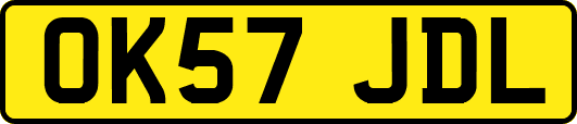 OK57JDL