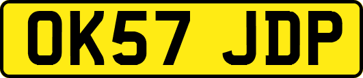 OK57JDP