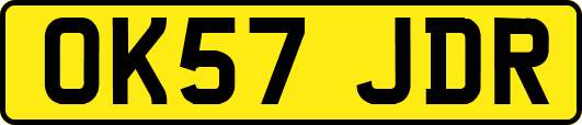 OK57JDR