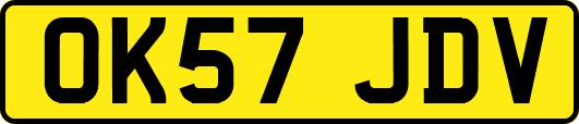 OK57JDV