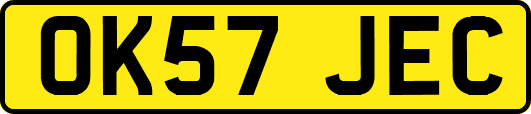 OK57JEC