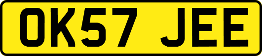 OK57JEE