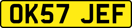 OK57JEF