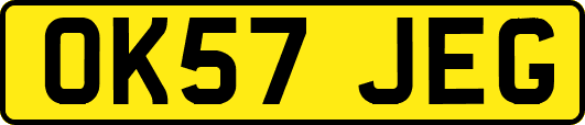 OK57JEG