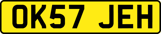 OK57JEH