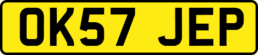 OK57JEP
