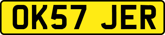OK57JER
