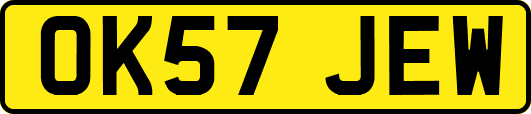 OK57JEW