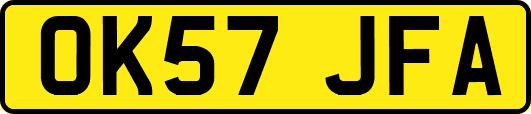 OK57JFA