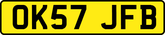 OK57JFB