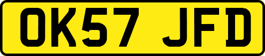 OK57JFD