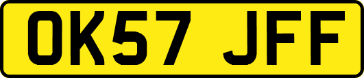 OK57JFF
