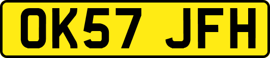 OK57JFH