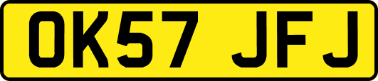 OK57JFJ