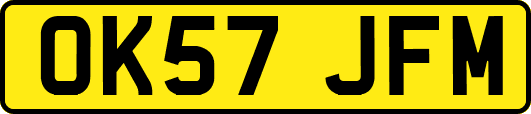 OK57JFM