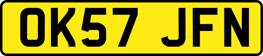 OK57JFN