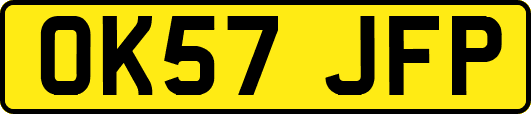 OK57JFP