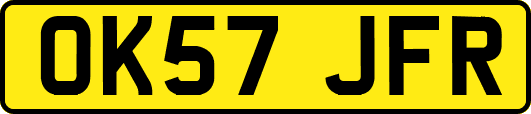 OK57JFR