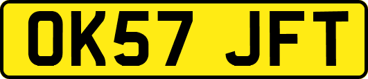 OK57JFT