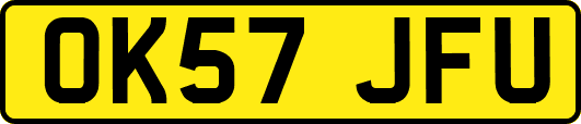 OK57JFU