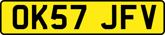 OK57JFV