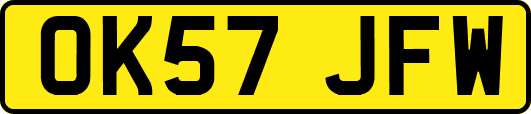 OK57JFW