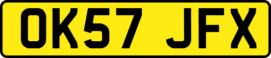 OK57JFX