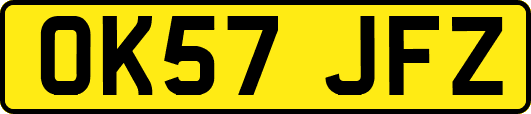 OK57JFZ