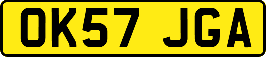 OK57JGA