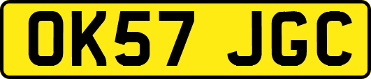 OK57JGC