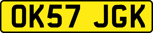 OK57JGK