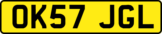 OK57JGL