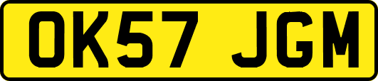 OK57JGM