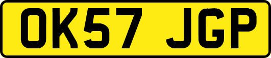 OK57JGP