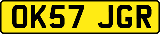 OK57JGR