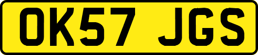 OK57JGS