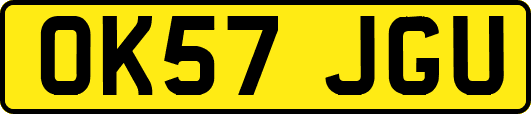 OK57JGU