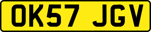 OK57JGV