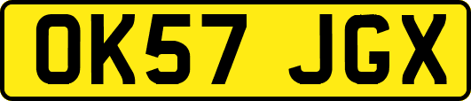 OK57JGX