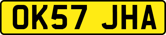 OK57JHA