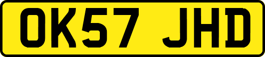OK57JHD