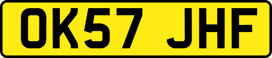 OK57JHF