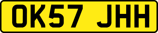 OK57JHH