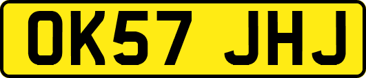 OK57JHJ