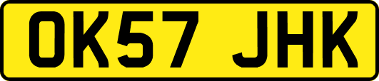 OK57JHK