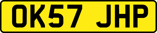 OK57JHP