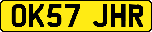 OK57JHR