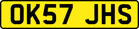 OK57JHS